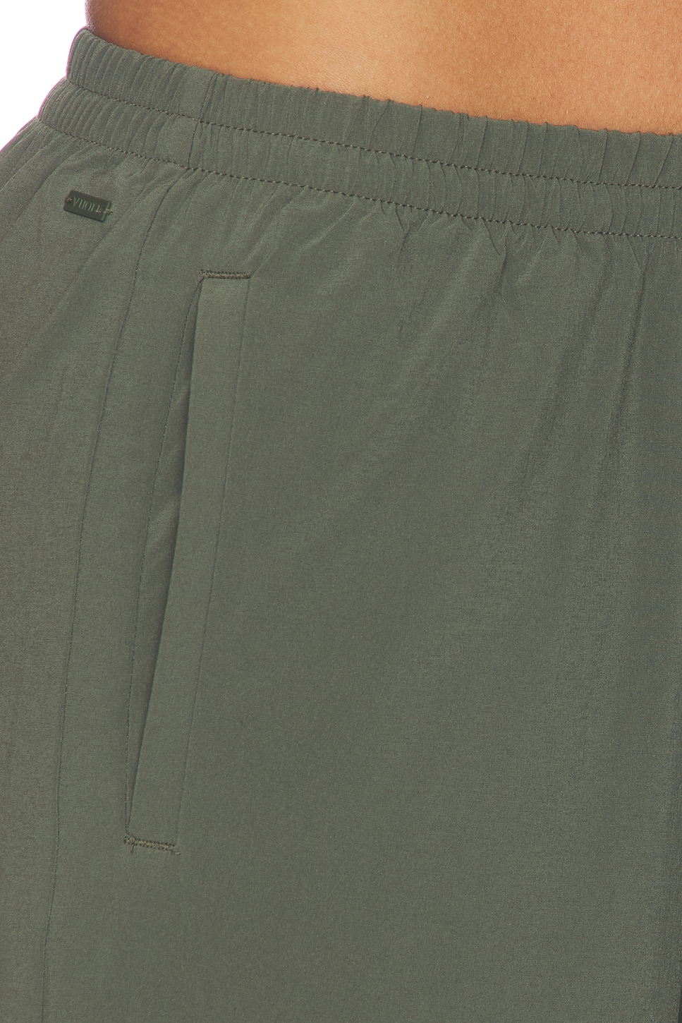 Vuori Villa Everyday Wide Leg Pant