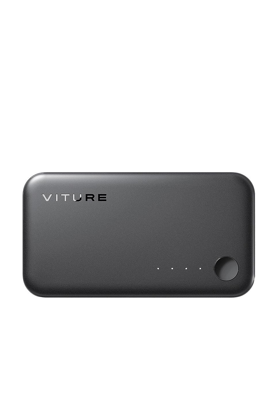 VITURE One Mobile Dock - Jet Black | REVOLVE