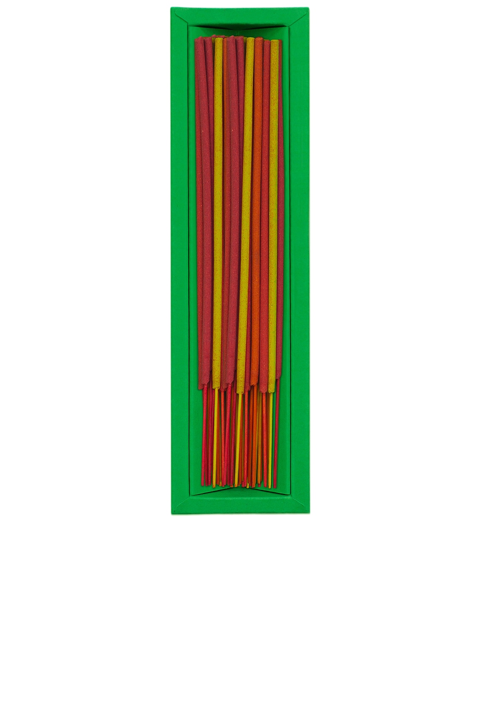 Ember Incense - thumbnail 3