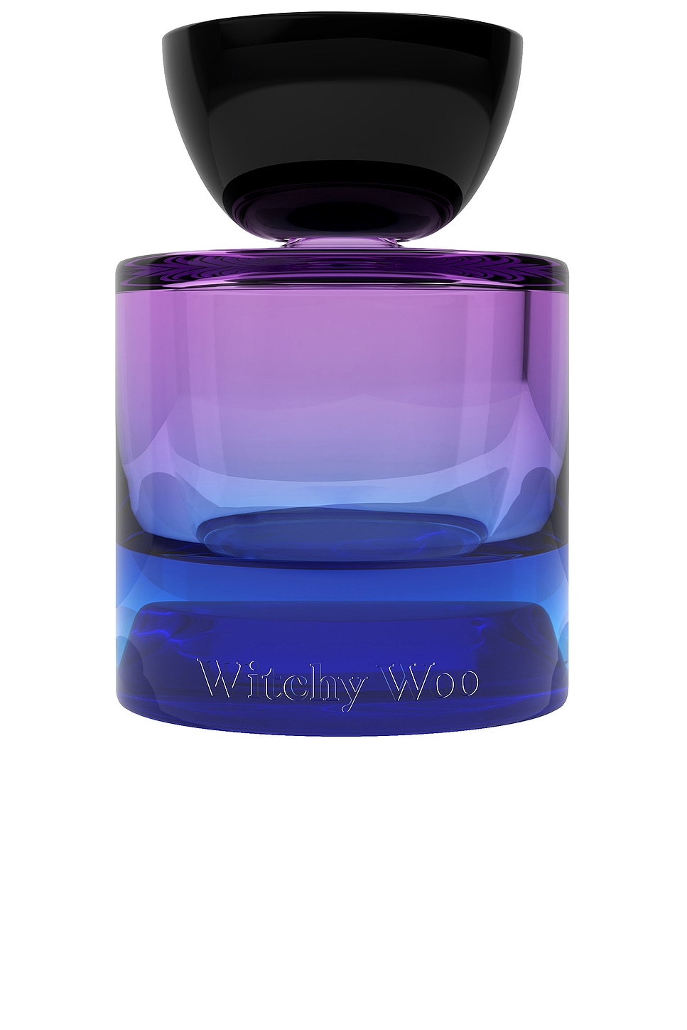 Mini Woo: Witchy Woo Eau De Parfum - thumbnail 2