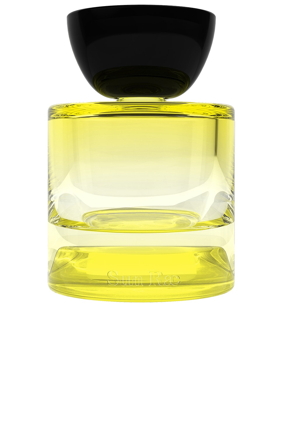 Mini Woo: Sun Rae Eau De Parfum - thumbnail 2