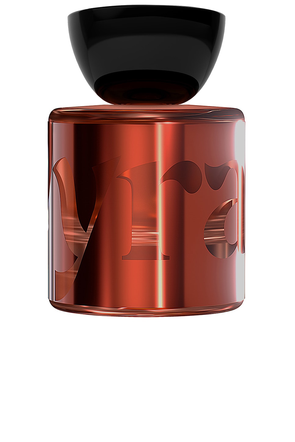 Mamajuju Eau De Parfum - thumbnail 2