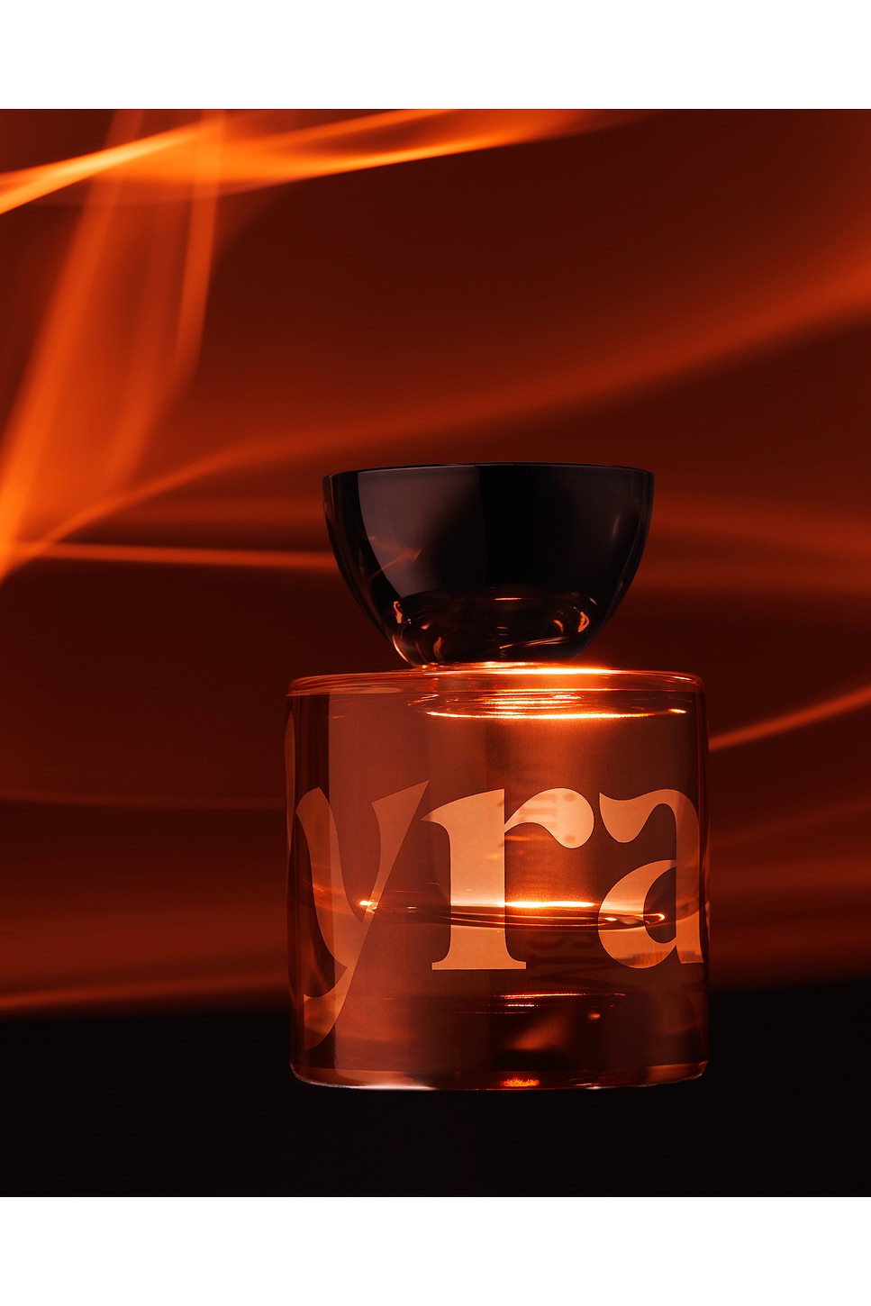 Mamajuju Eau De Parfum - thumbnail 3