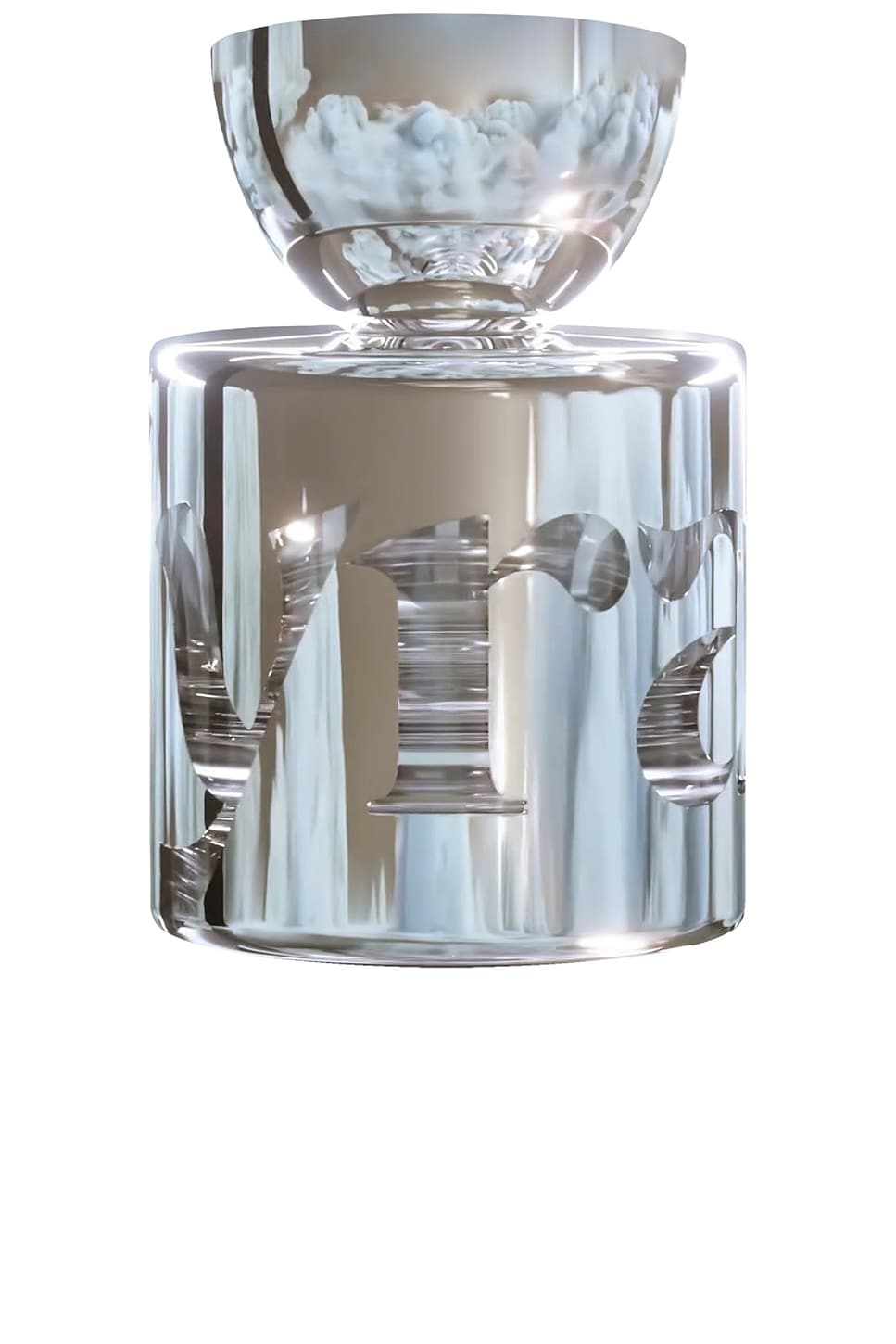 Mini Woo: The Sixth Eau De Parfum - thumbnail 2