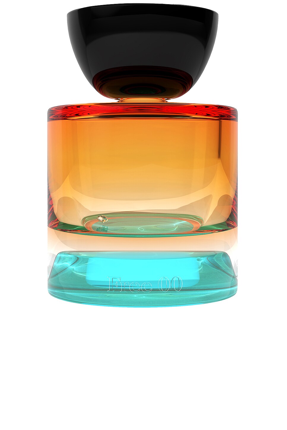 Free 00 Eau De Parfum - thumbnail 2