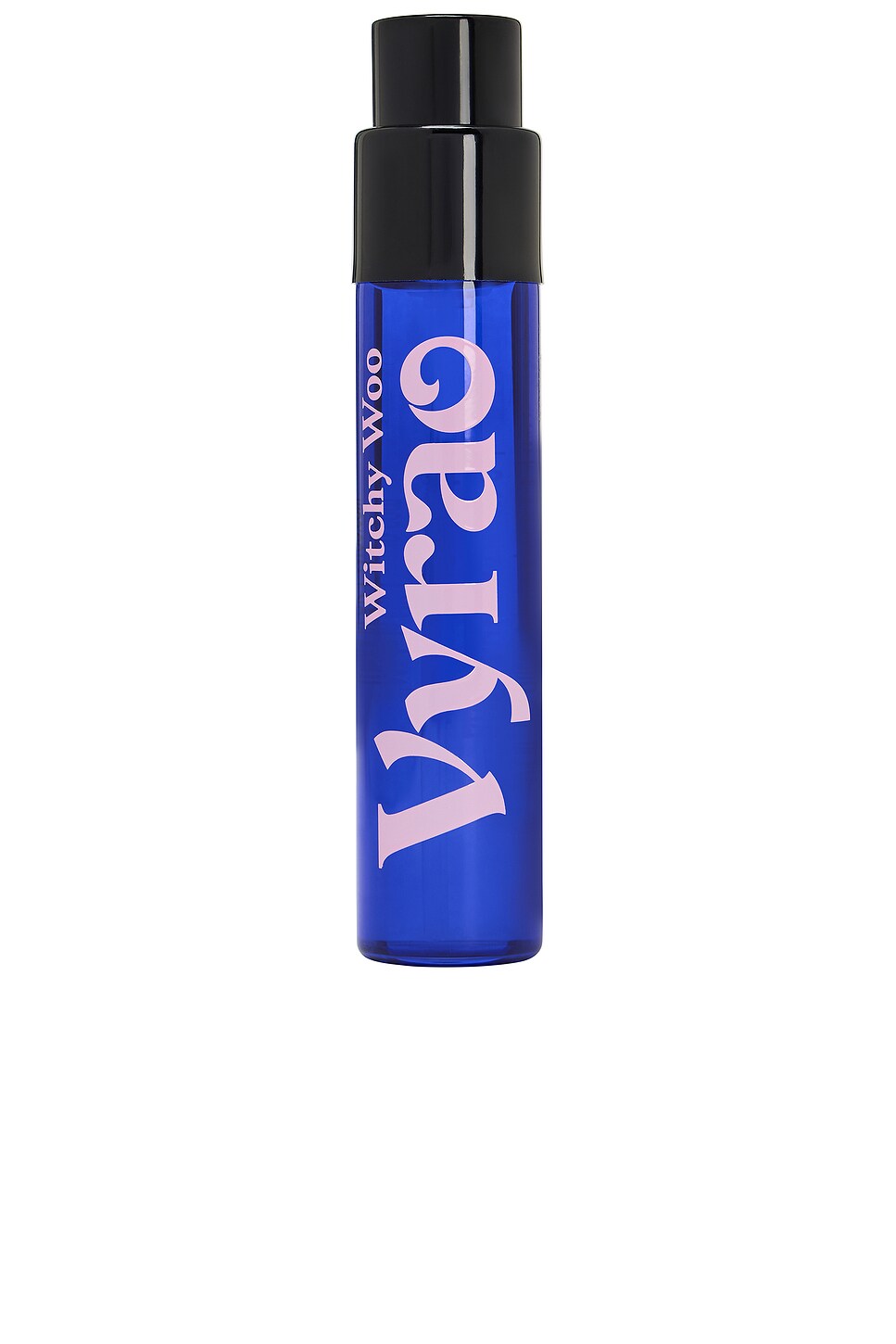 Witchy Woo Eau de Parfum 10ml - thumbnail 2