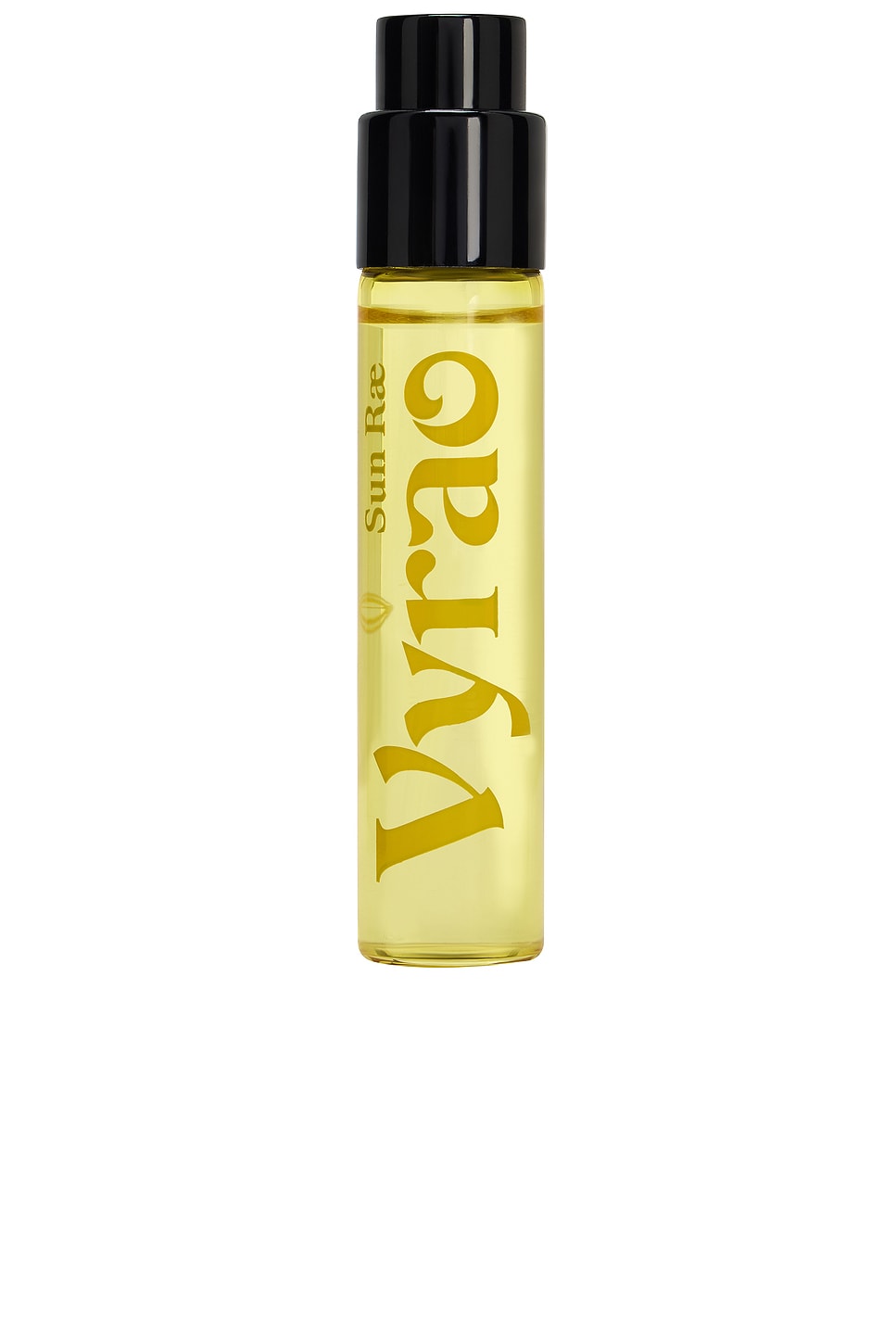 Vyrao Sun Rae Eau de Parfum 10ml | REVOLVE