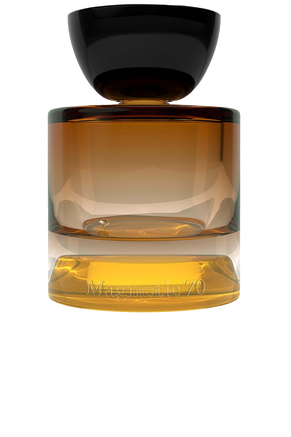 Magnetic 70 Eau De Parfum - thumbnail 2