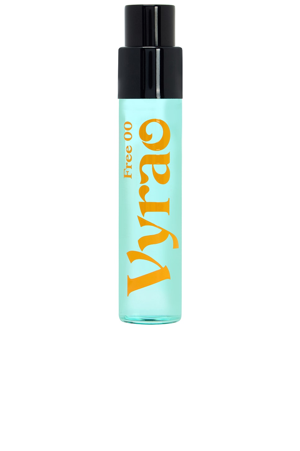 Free 00 Eau De Parfum 10ml - thumbnail 2