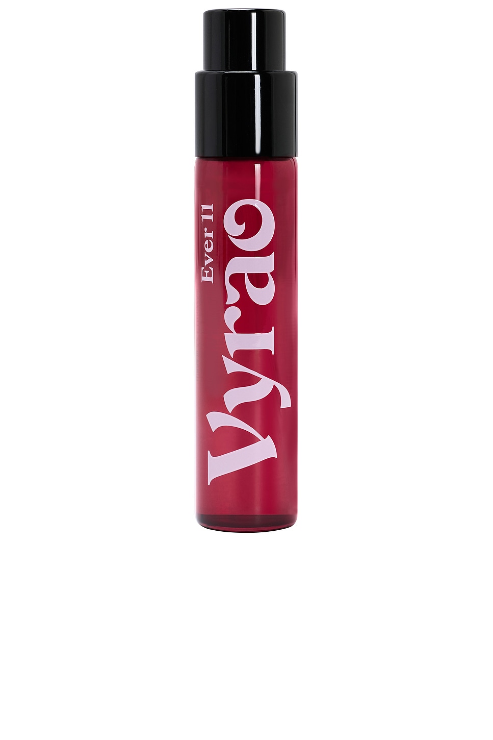 Ever 11 Eau De Parfum 10ml - thumbnail 2