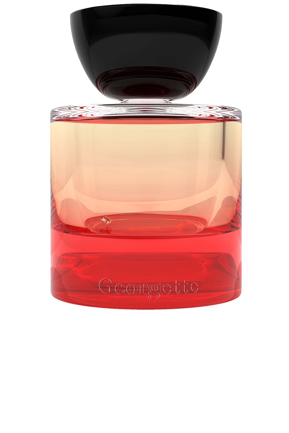 Georgette Eau De Parfum - thumbnail 2