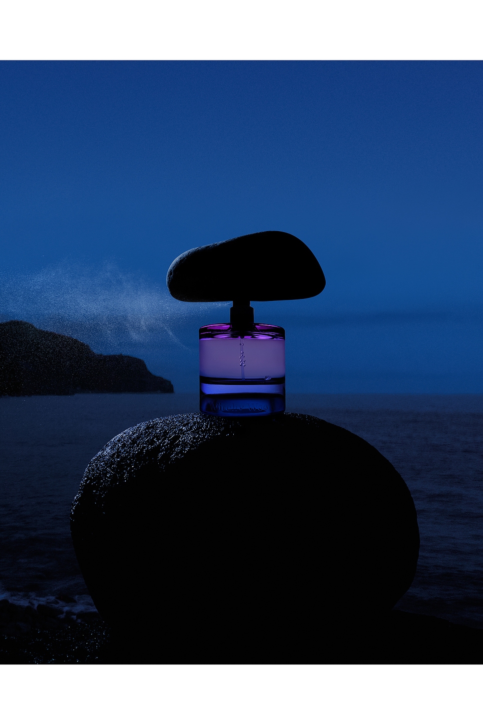 Witchy Woo Eau De Parfum - thumbnail 3