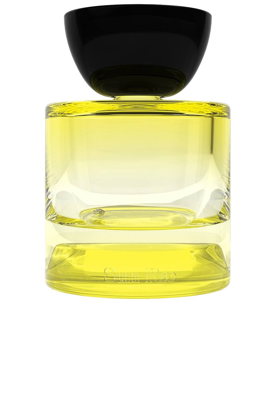 Sun Rae Eau De Parfum - thumbnail 2
