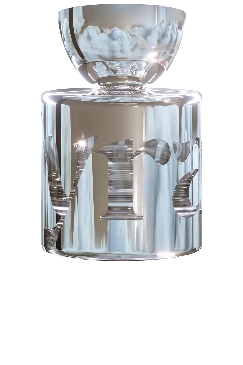 The Sixth Eau De Parfum - thumbnail 2