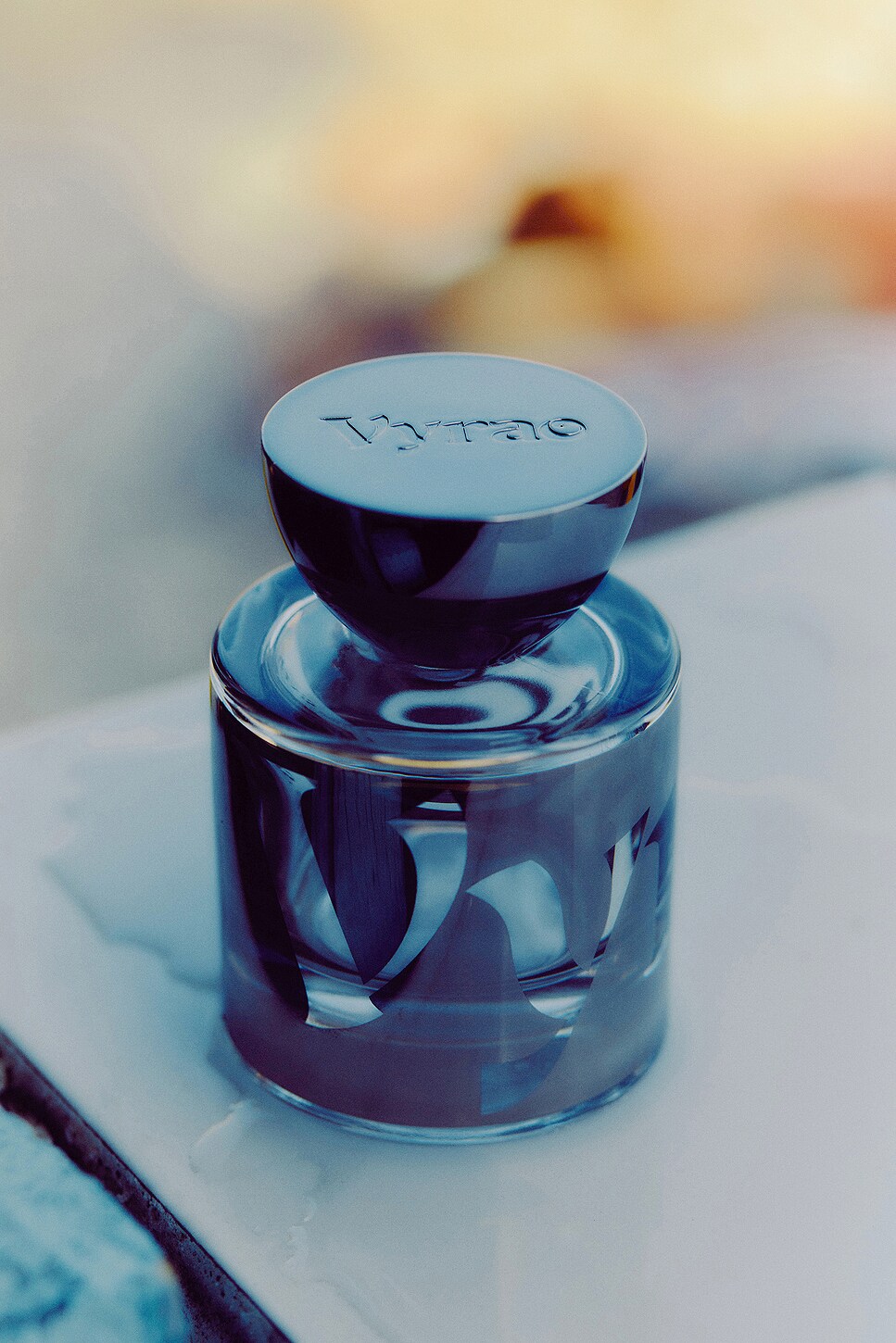 The Sixth Eau De Parfum - thumbnail 3