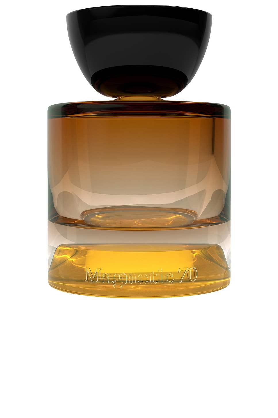 Mini Woo: Magnetic 70 Eau De Parfum - thumbnail 2