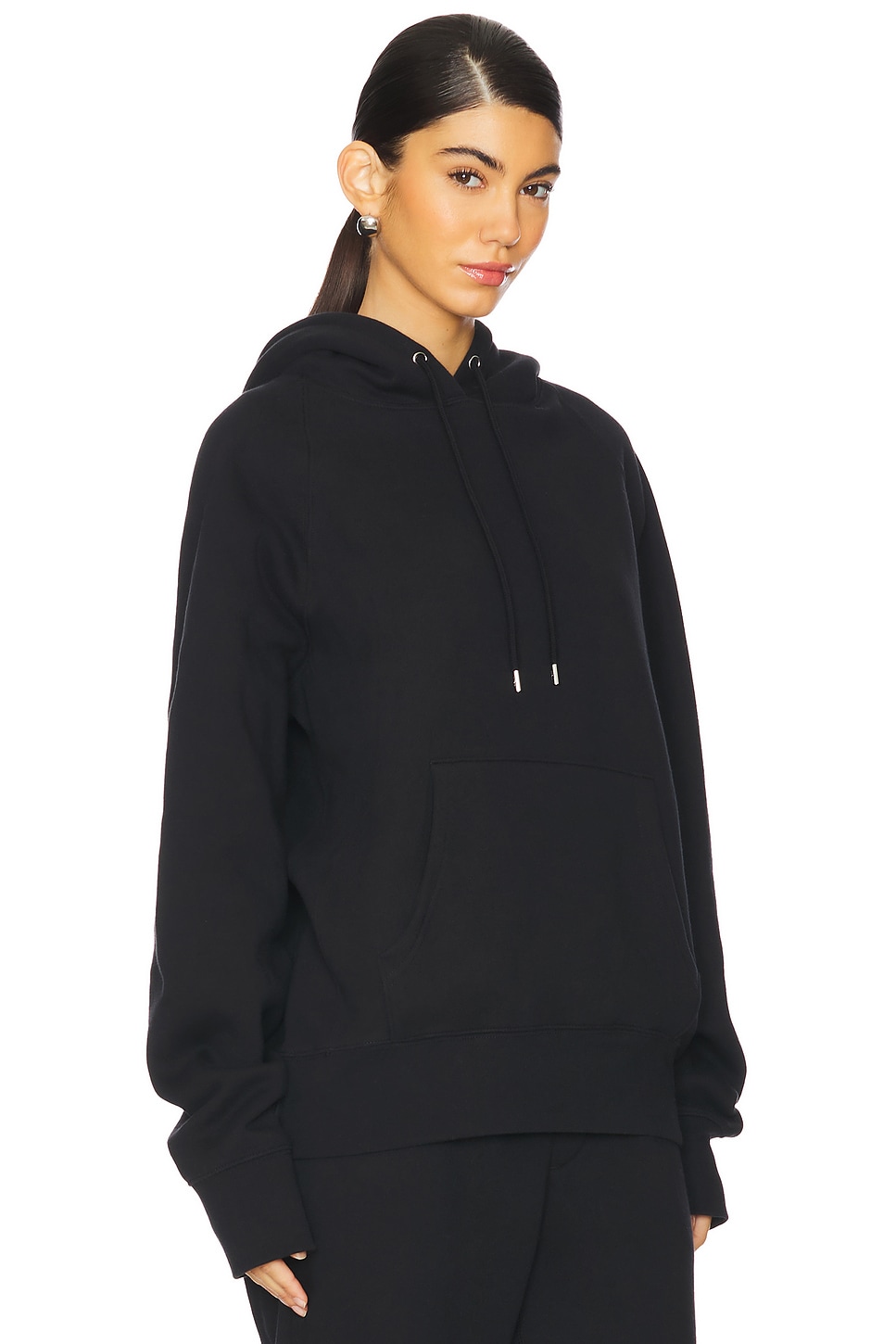 The Pullover Hoodie - Thumbnail 2
