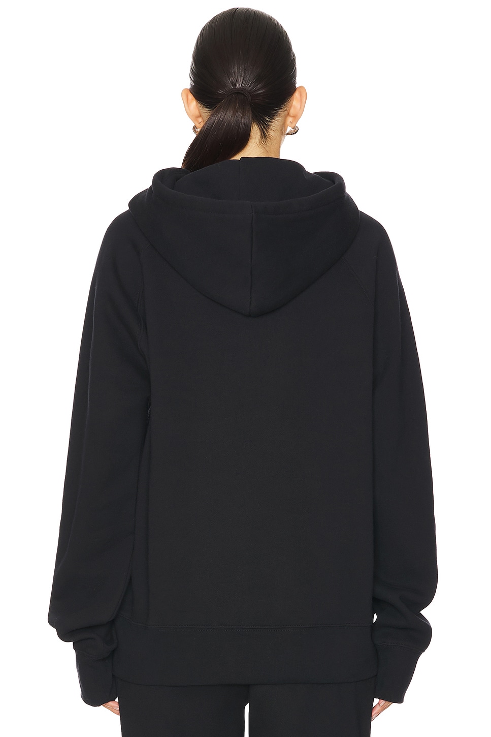 The Pullover Hoodie - Thumbnail 3