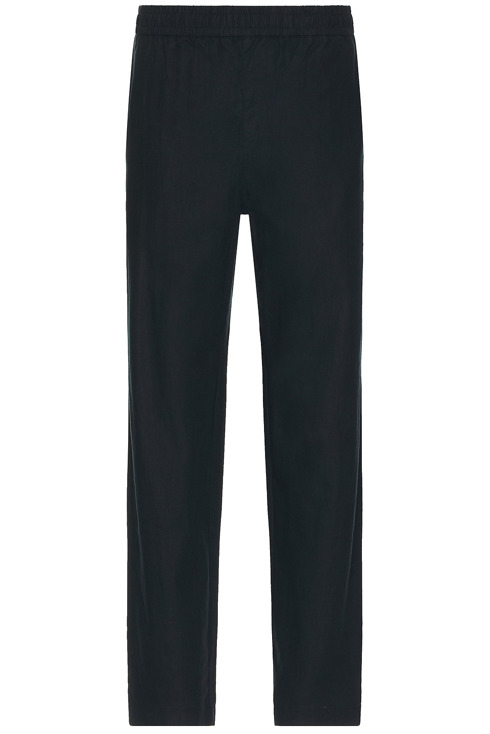 Casual Linen Pant