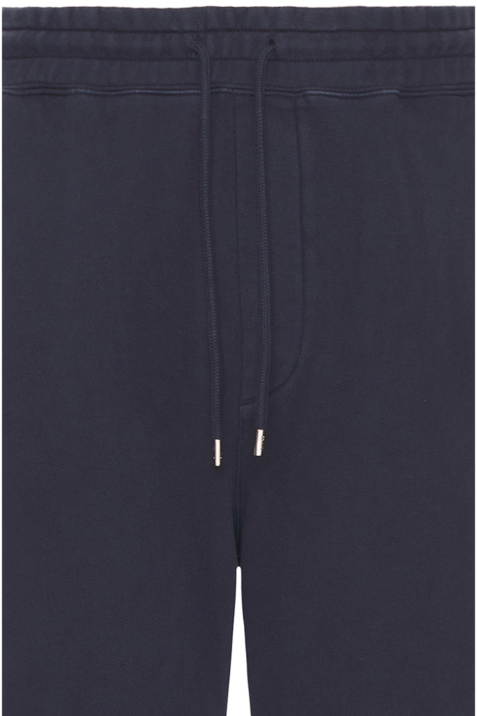 The Fleece Jogger - Thumbnail 5