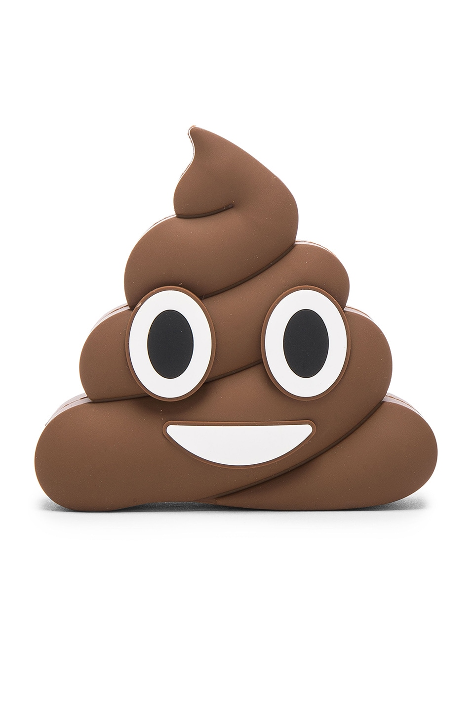 Cat poop arrow coffee emoji pop