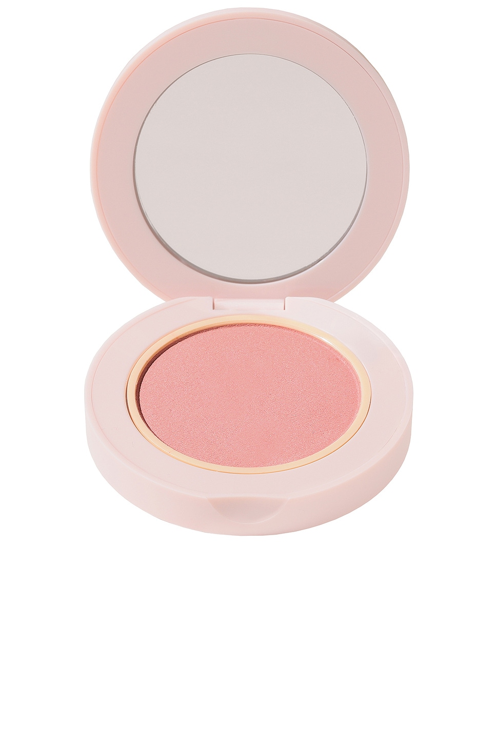 Blush All Day Hydrating Powder Blush - thumbnail 7