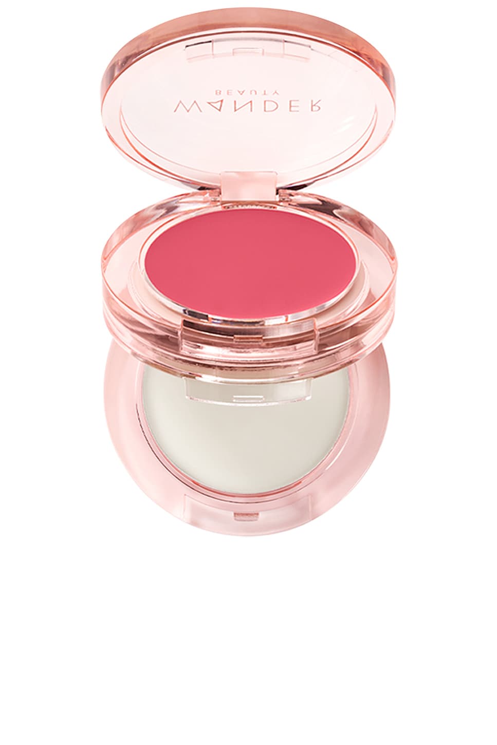 Double Date Lip & Cheek Duo