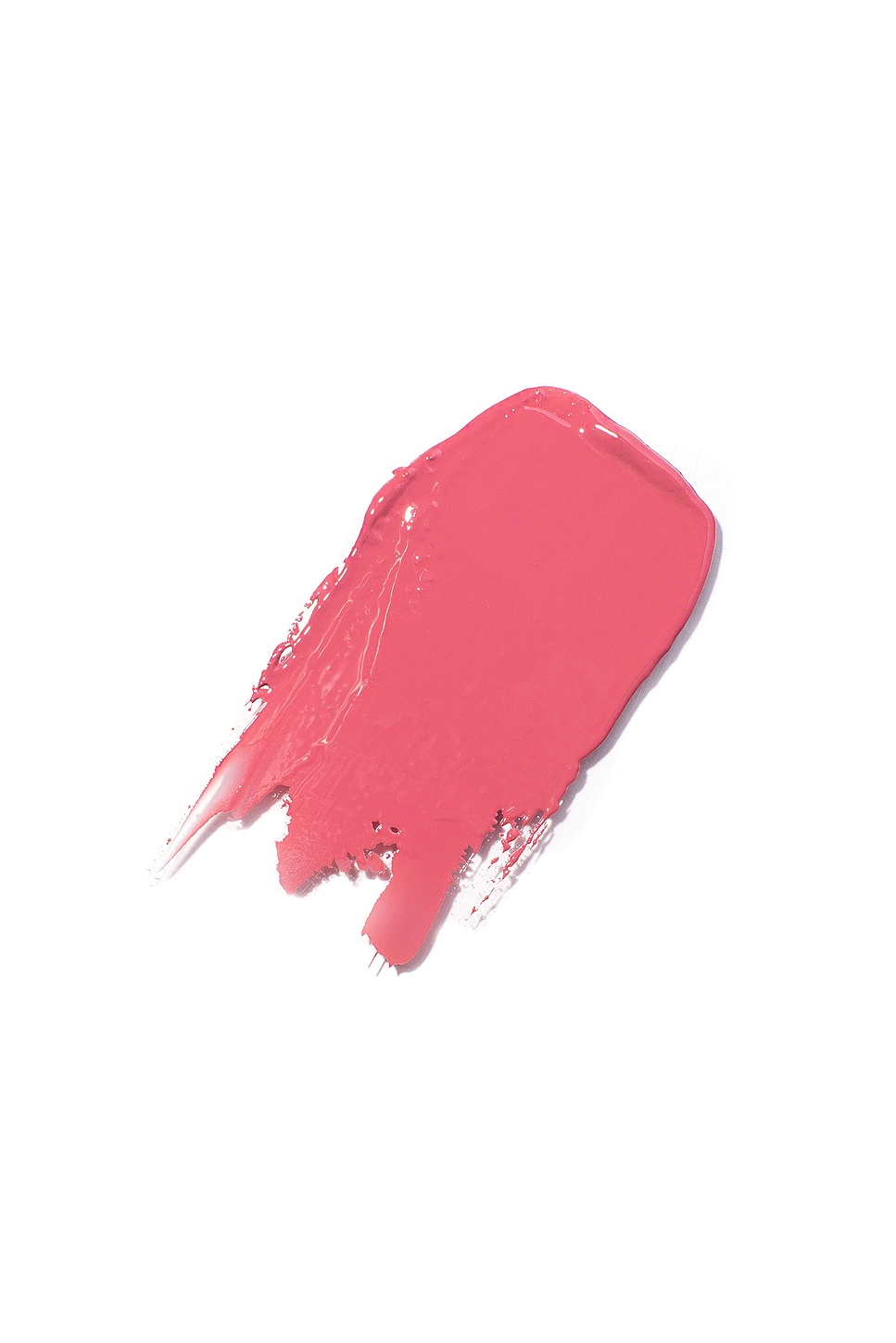 Double Date Lip & Cheek Duo