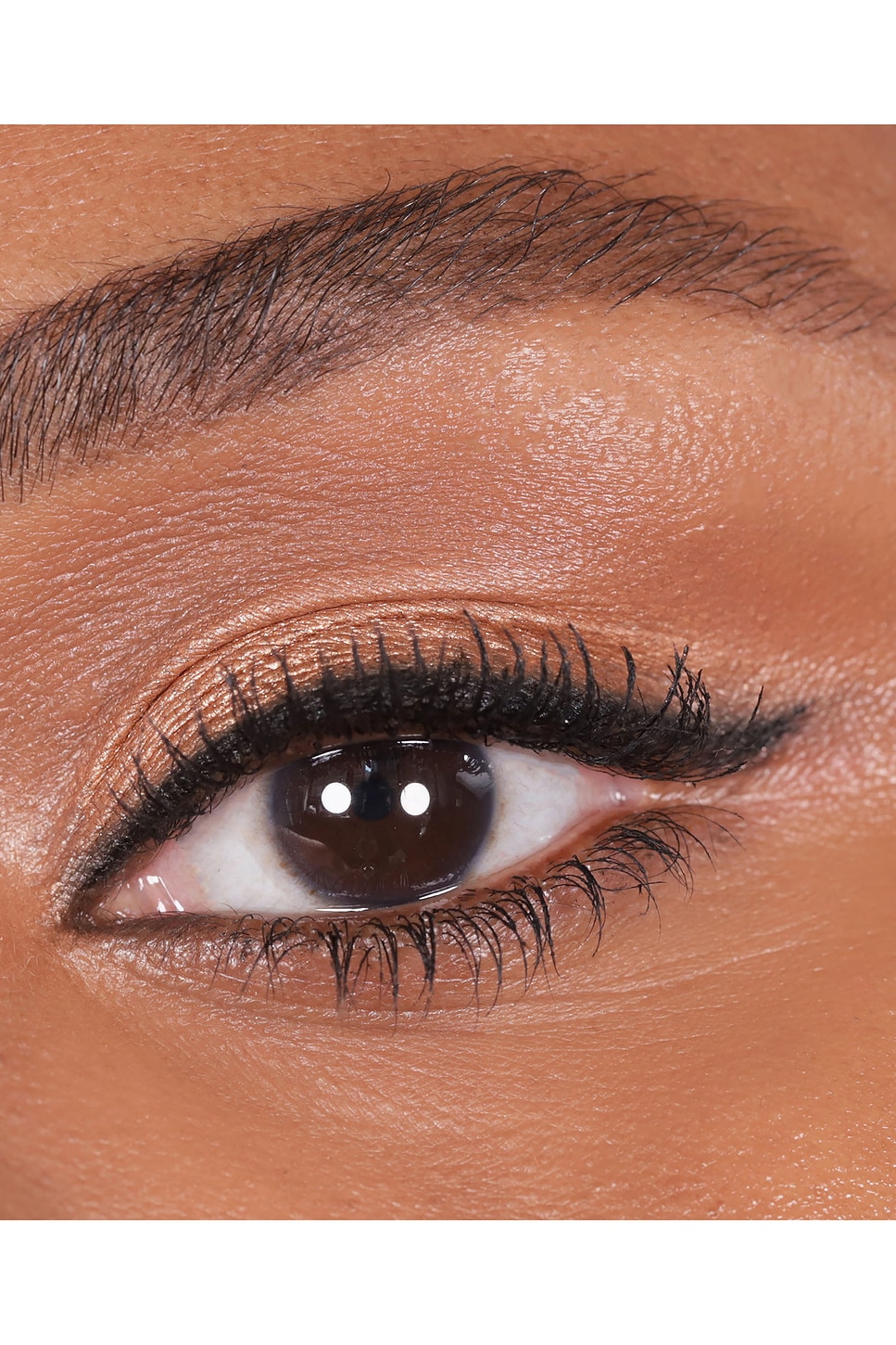 Wander Beauty DOUBLE DATE 아이섀도우