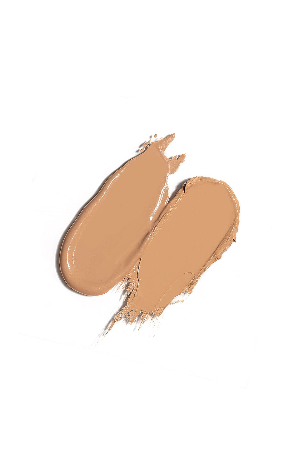 Shop Wander Beauty Dualist Matte And Illuminating Concealer In Tan