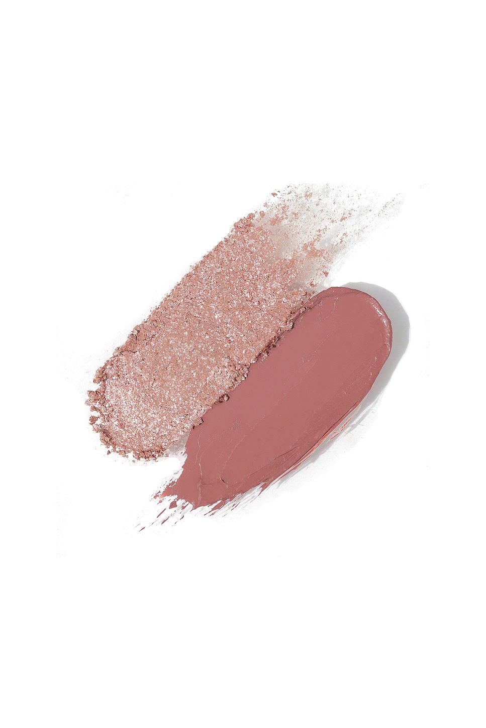 Double Date Eyeshadow Duo - thumbnail 2