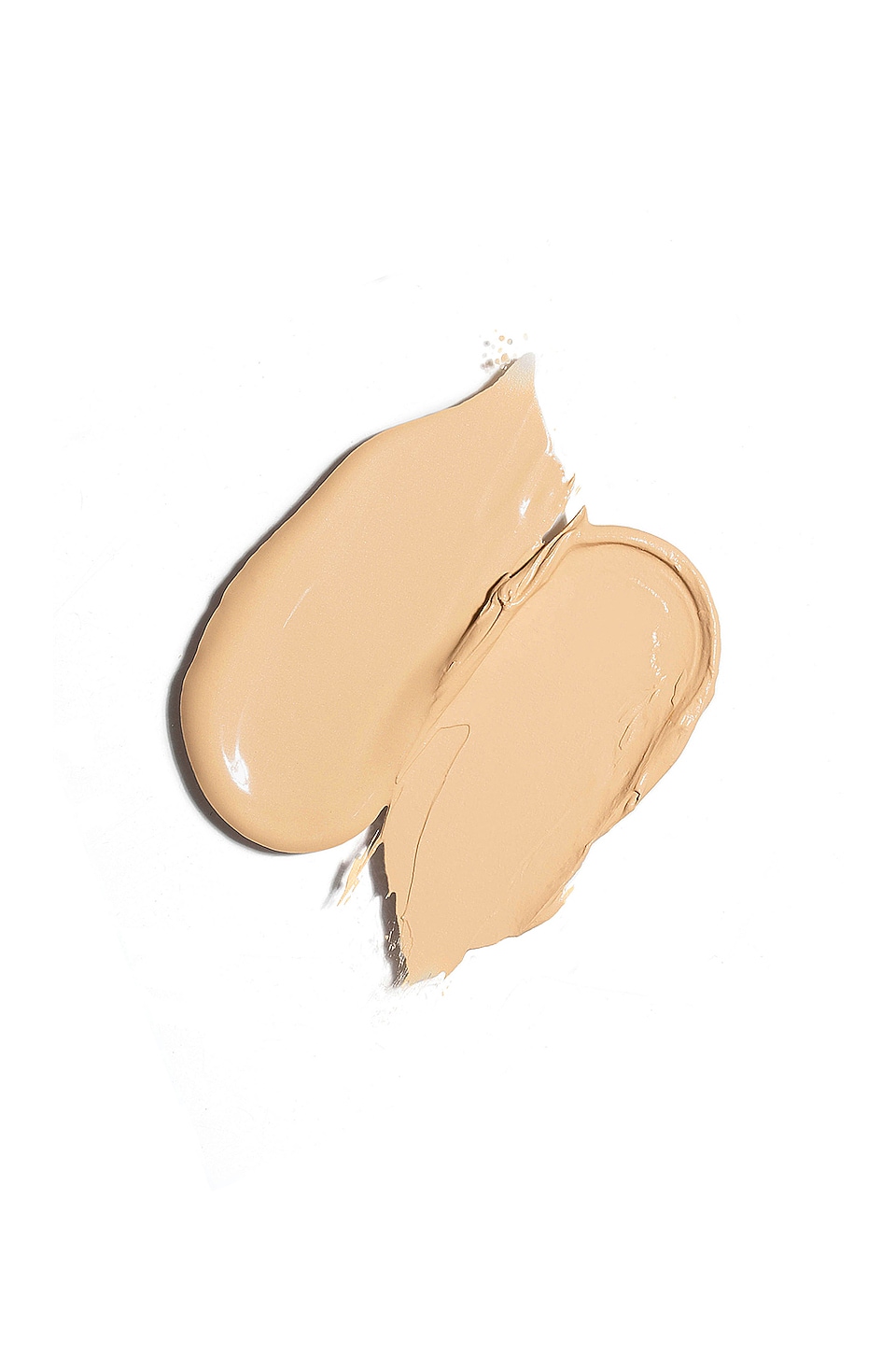 Dualist Matte and Illuminating Concealer