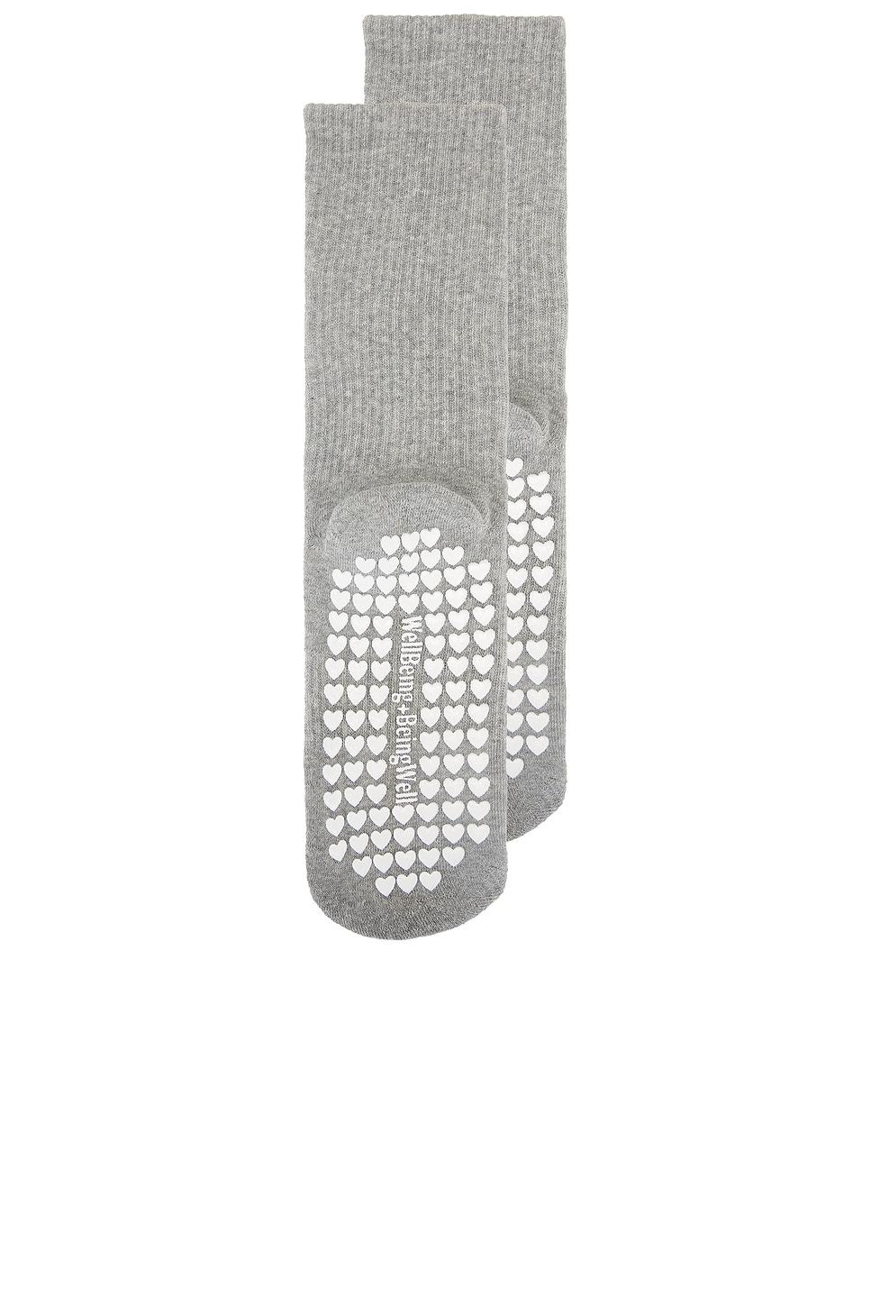 Tube Grip Sock