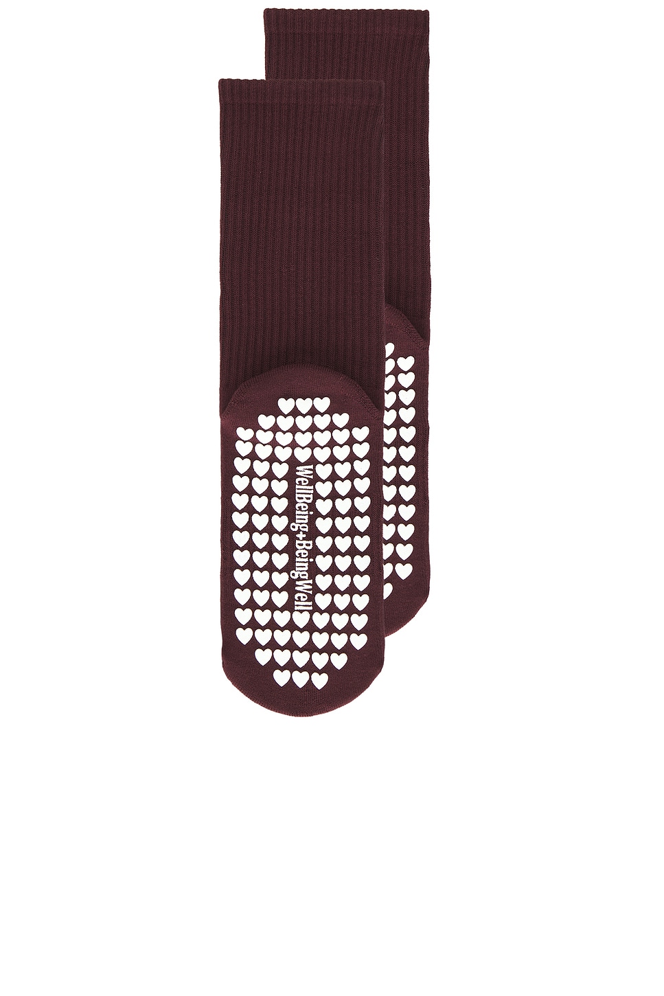 Tube Grip Sock