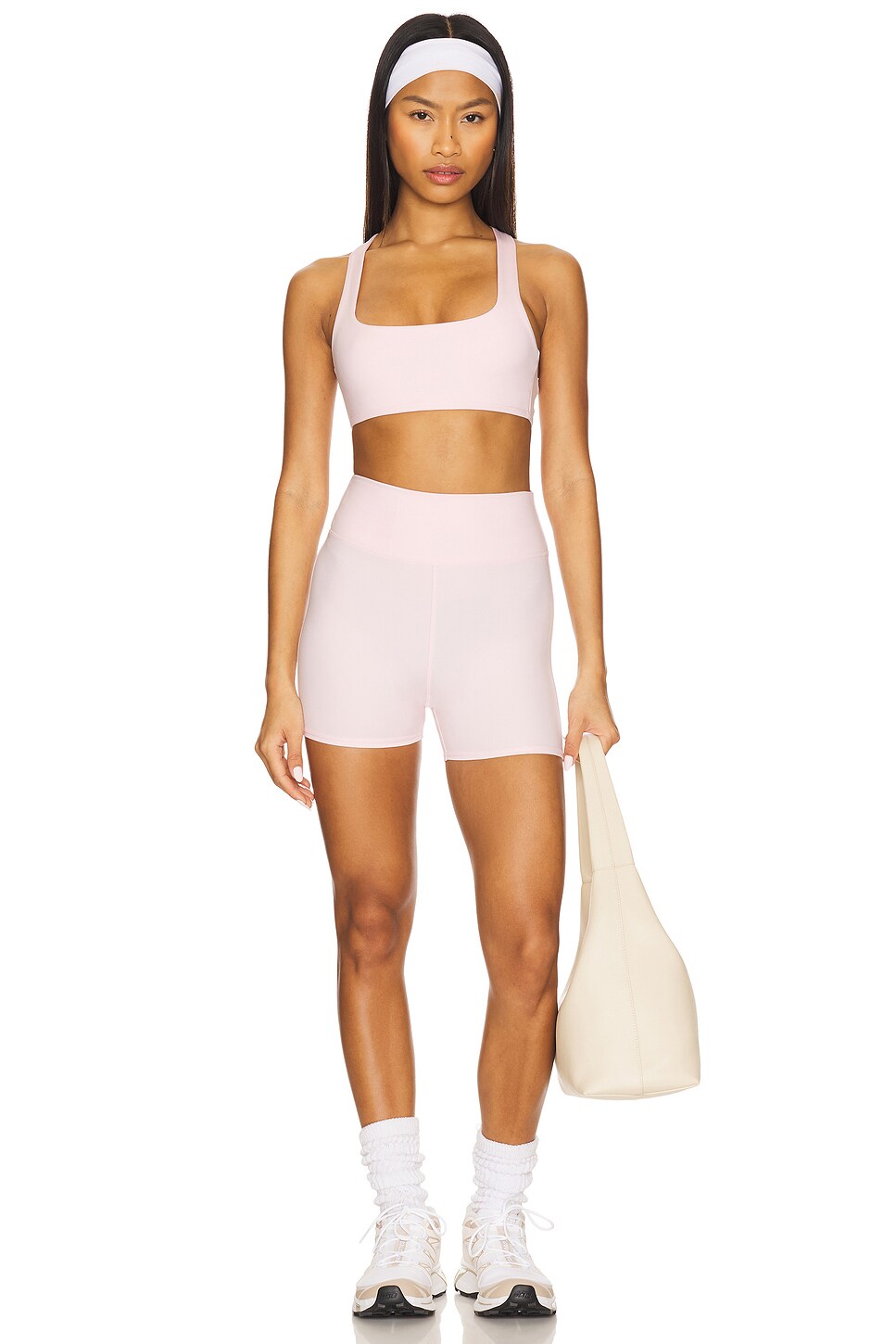 MoveWell Kirra Sports Bra