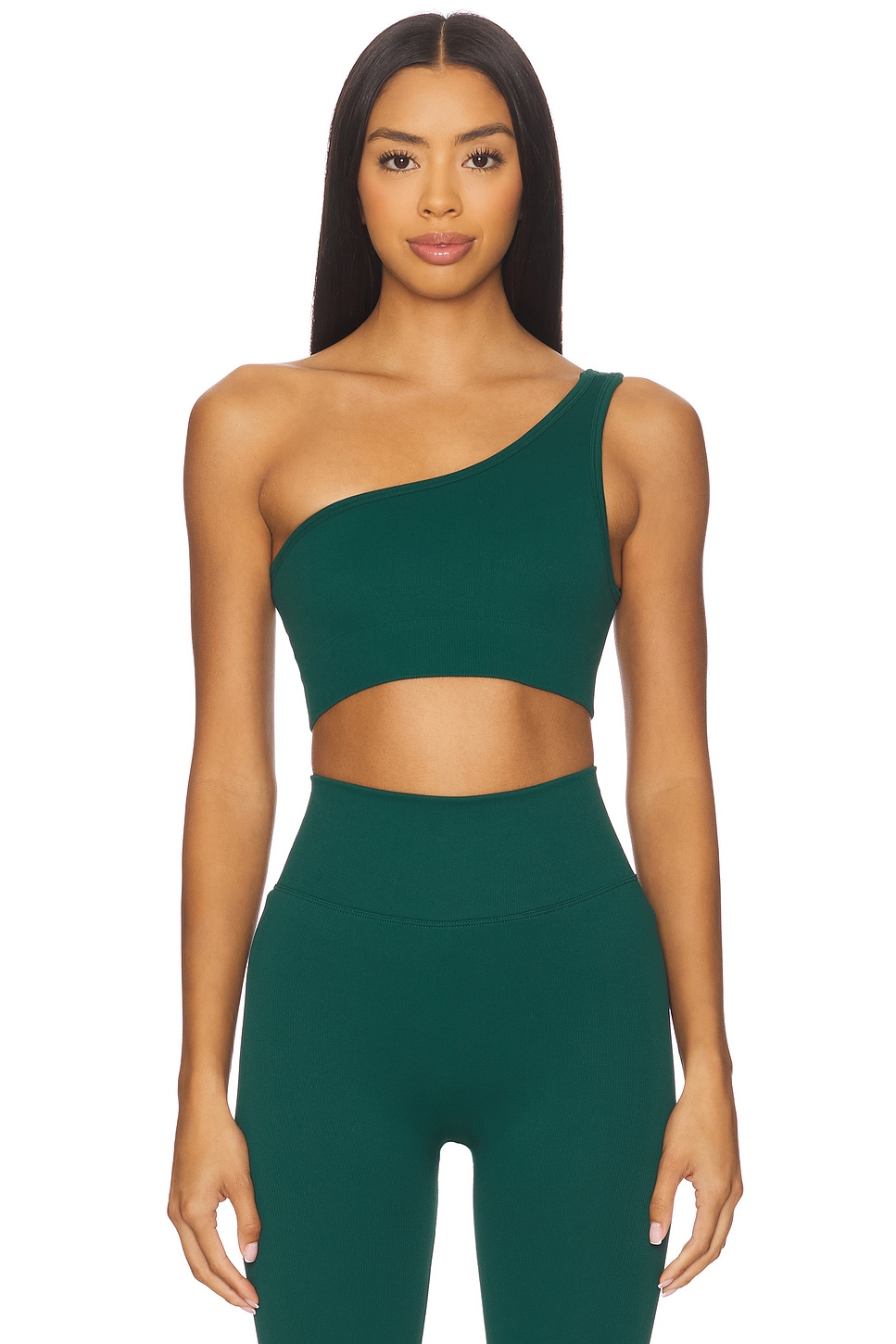 StretchWell Jade Sports Bra