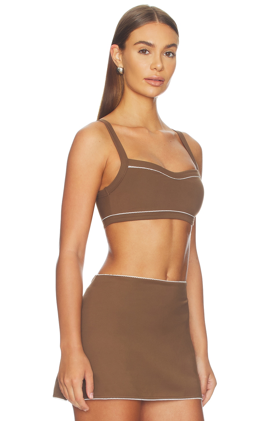 Flowwell Ember Sports Bra - thumbnail 3