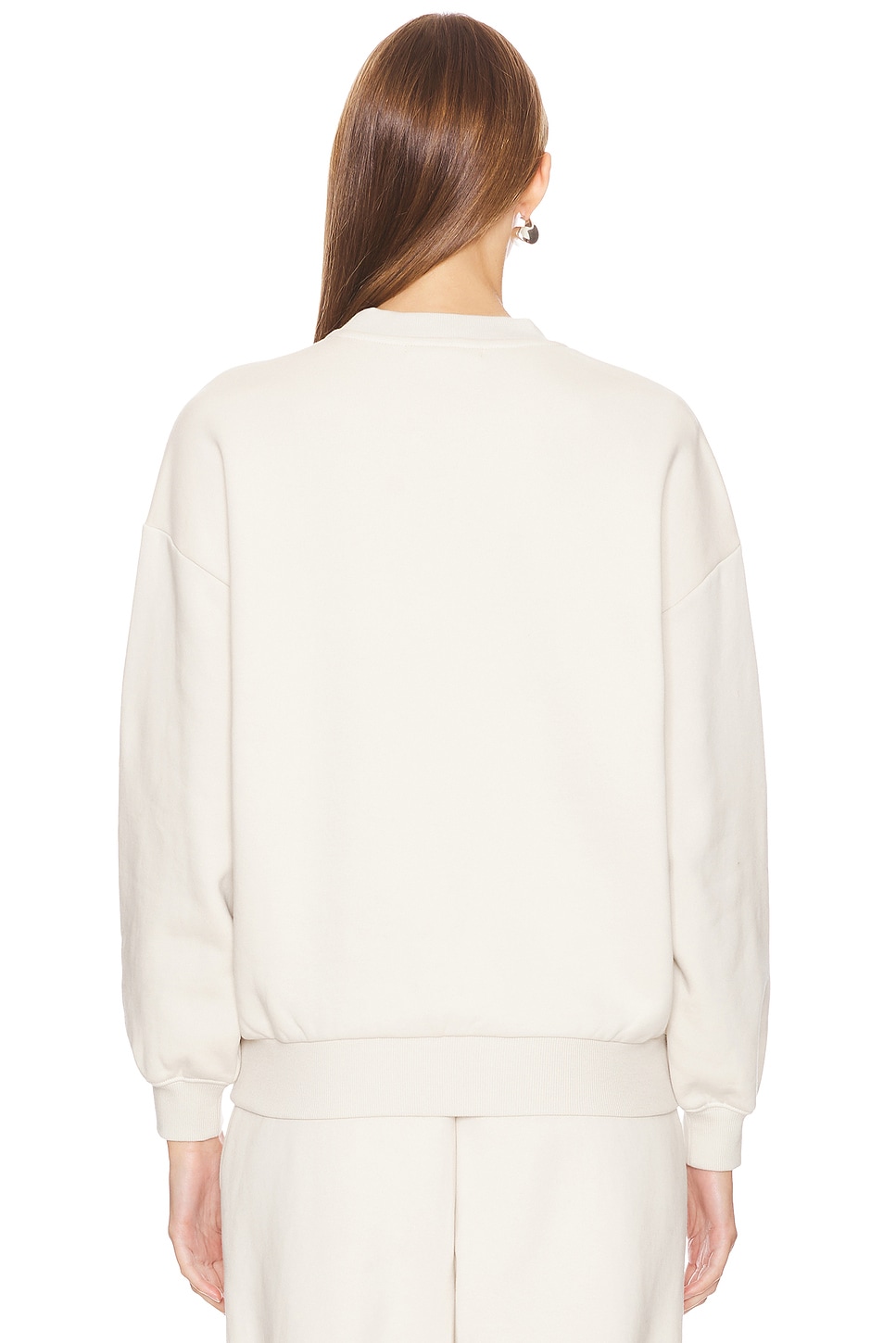 Griffin Sweatshirt - Thumbnail 3