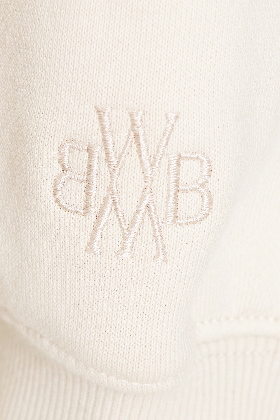 Griffin Sweatshirt - Thumbnail 5