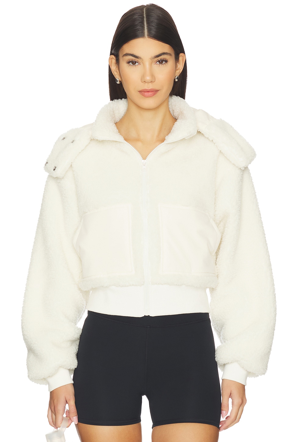 Ponderosa Jacket - thumbnail 2