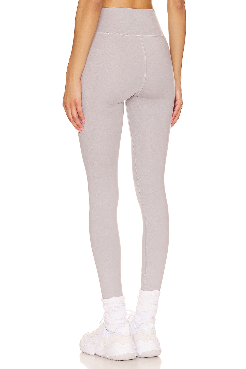 WellBeing + BeingWell LoungeWell Monte Legging thumbnail