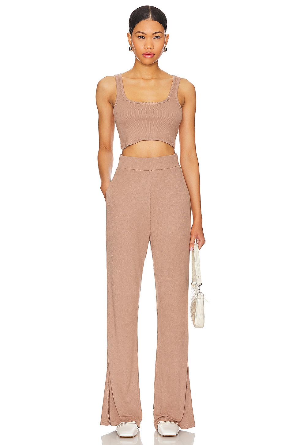 Palisade Pant