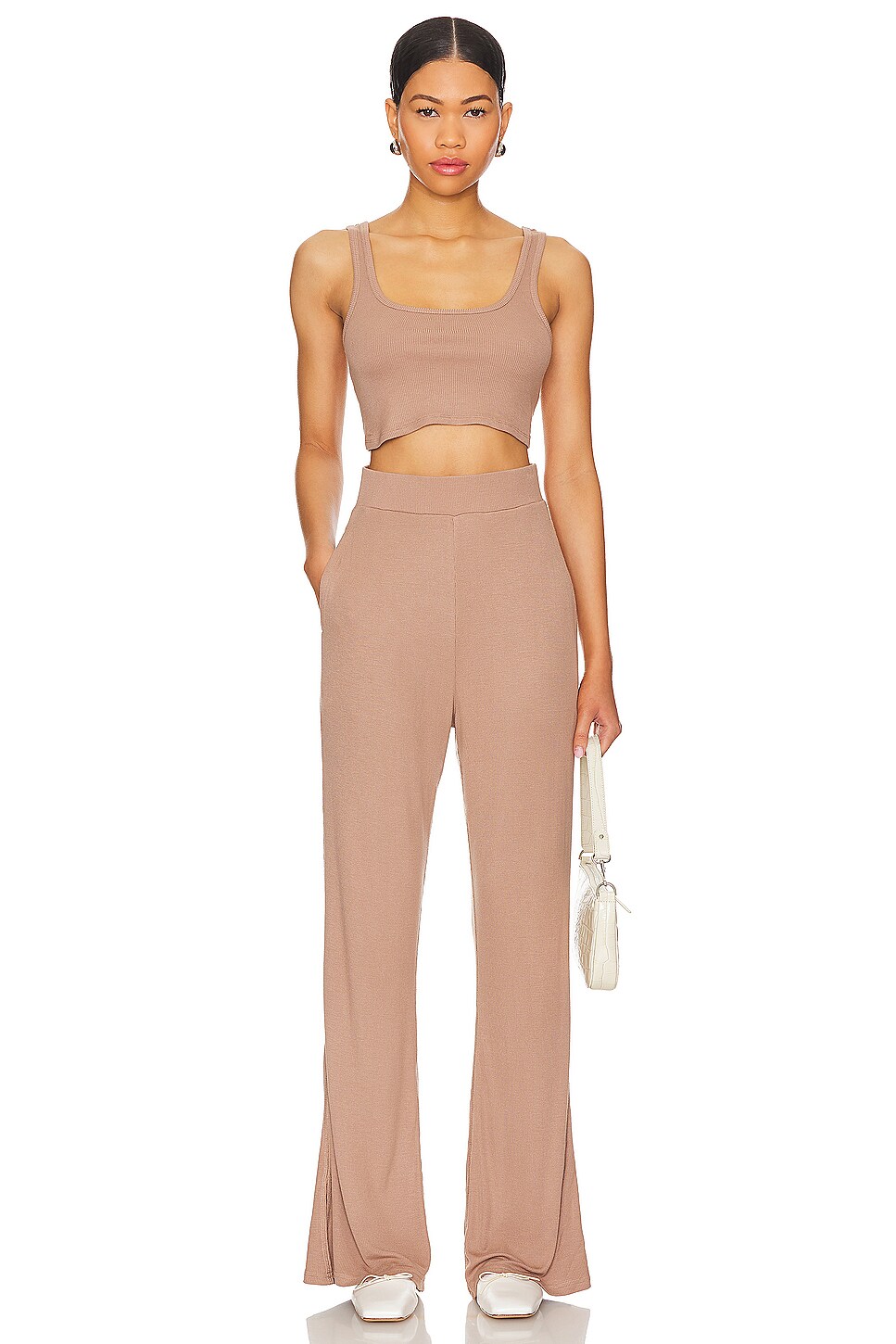 Palisade Pant
