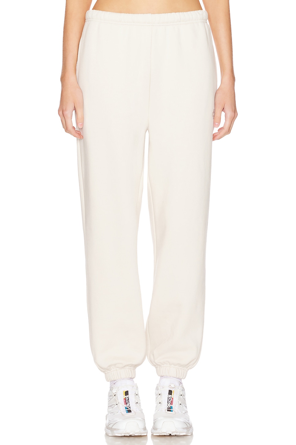 Ayla Sweatpant