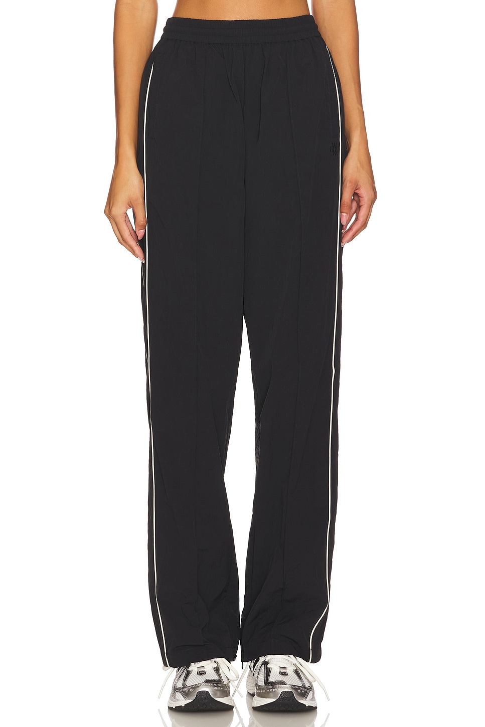 Terra Pant