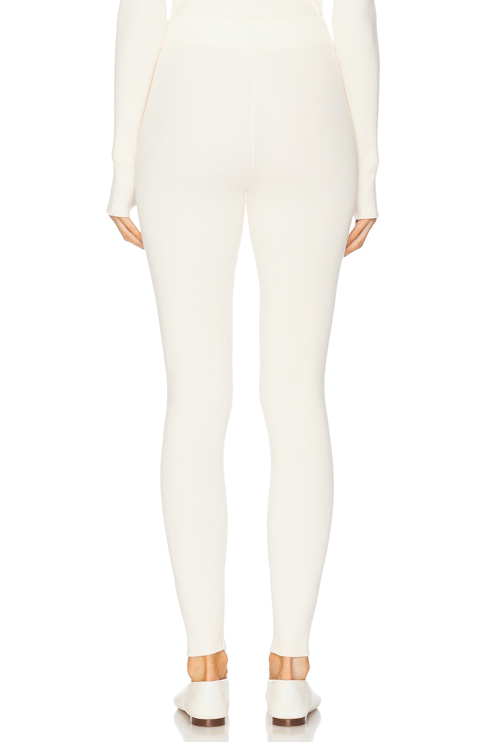 WellBeing + BeingWell Royal Knit Tight thumbnail