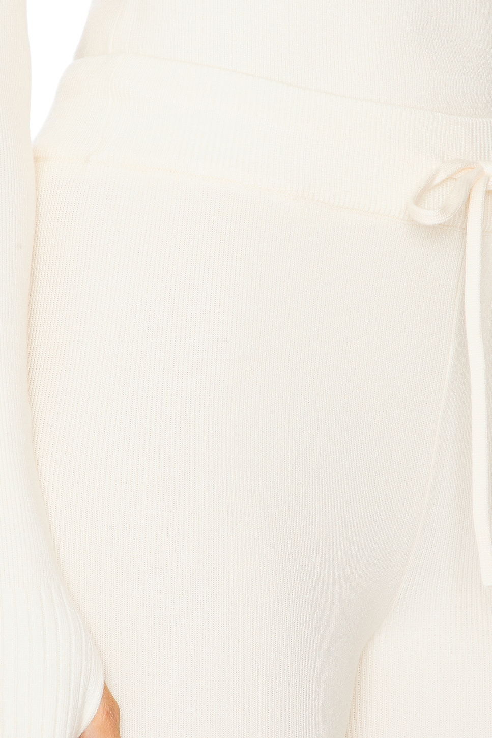 WellBeing + BeingWell Royal Knit Tight thumbnail