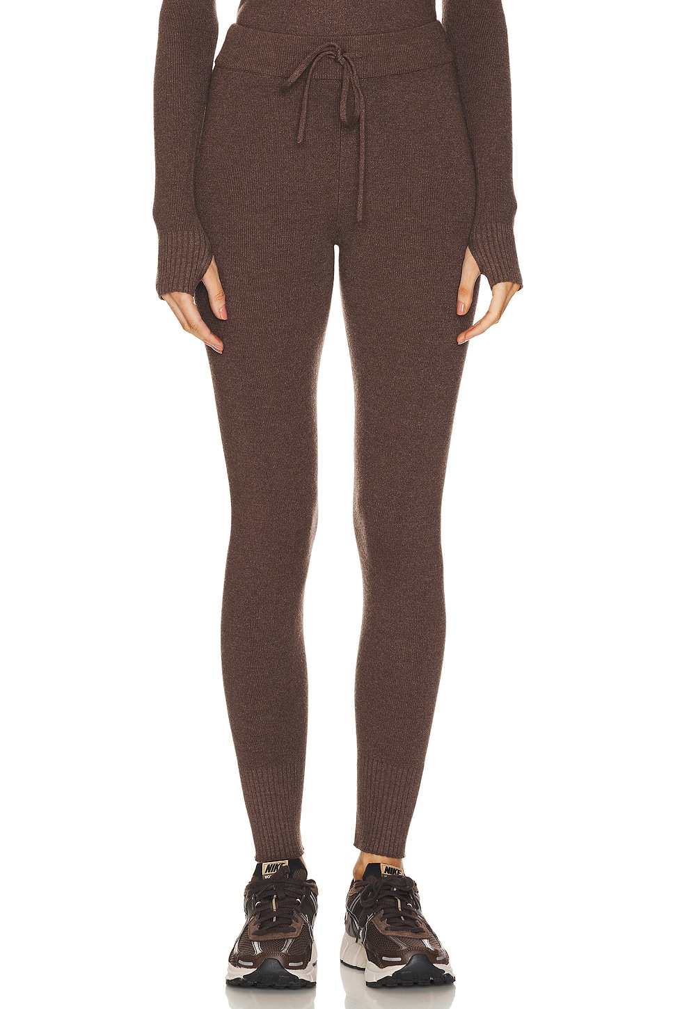 Royal Knit Tight