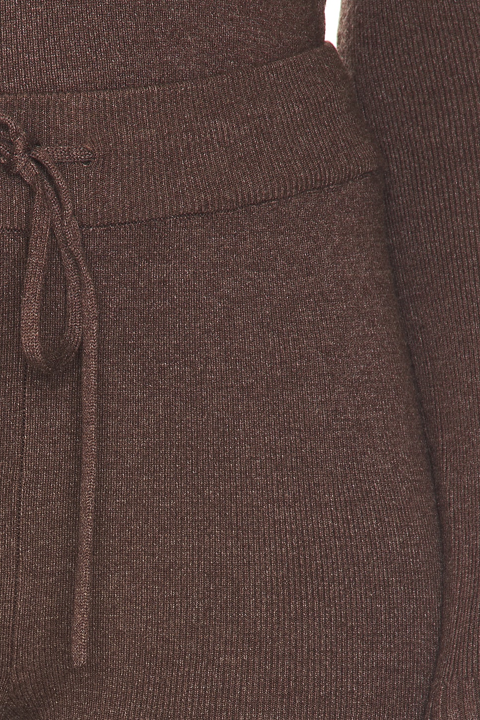 Royal Knit Tight