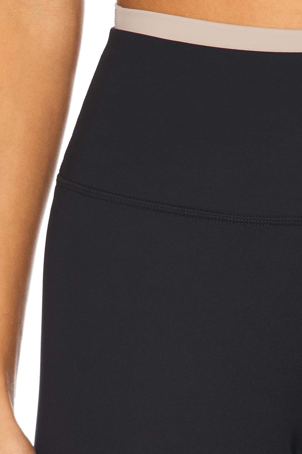 FlowWell Monet Legging